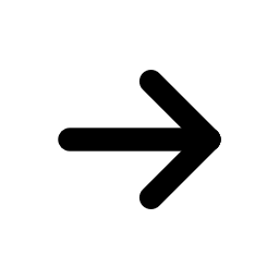 далее